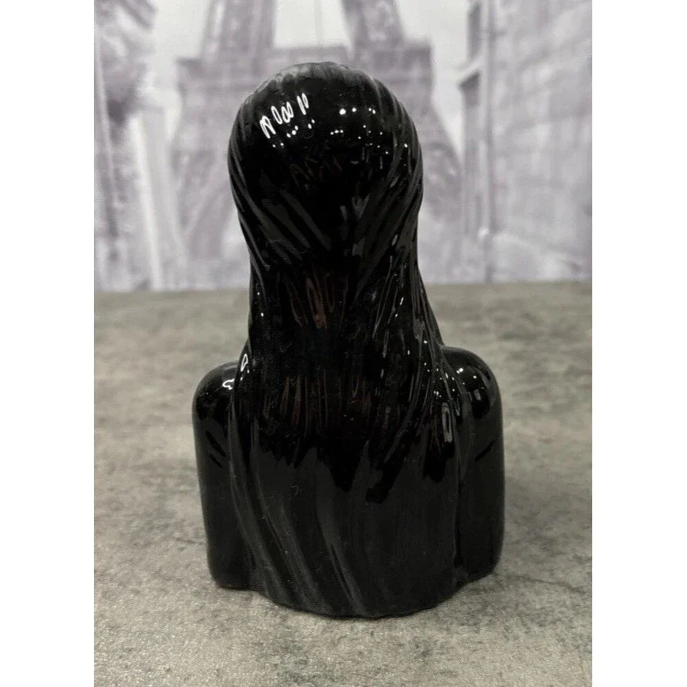 Kreepsville 666 elvira mistress